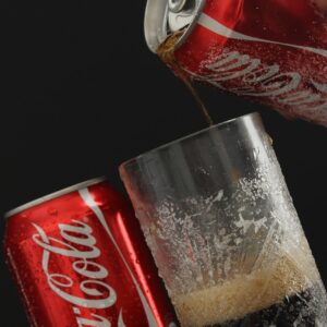 drink, coca cola, can, coca cola, coca cola, coca cola, coca cola, coca cola